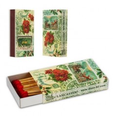 Кибрит Коледа