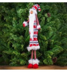 Дядо Коледа 70 см.