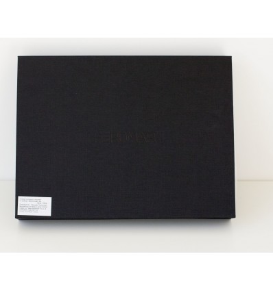 HERDMAR Комплект прибори за хранене  “AMSTERDAM“- 24 части