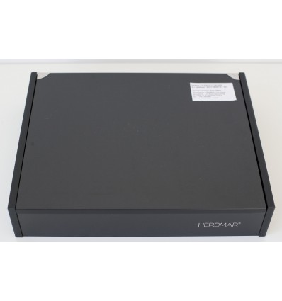 HERDMAR Комплект прибори за хранене “SANTAMARTA“ - 24 части