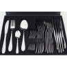 HERDMAR Комплект прибори за хранене “NEW YORK“ - 24 части