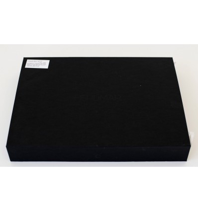 HERDMAR Комплект прибори за хранене “PETAL“- 24 части