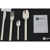 HERDMAR Комплект прибори за хранене “DOMINO“- 24 части