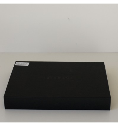 HERDMAR Комплект прибори за хранене “DIANA“- 24 части