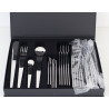 HERDMAR Комплект прибори за хранене “INGA“- 24 части