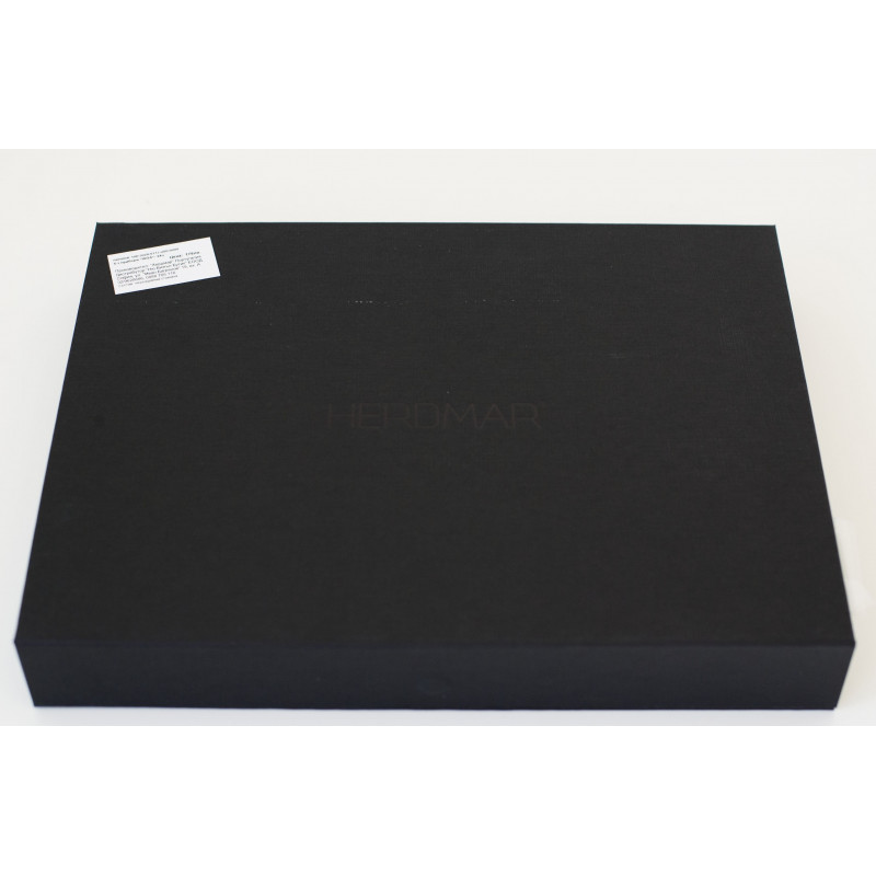 HERDMAR Комплект прибори за хранене “INGA“- 24 части