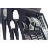 HERDMAR Комплект прибори за хранене “EMPIRE“- 24 части