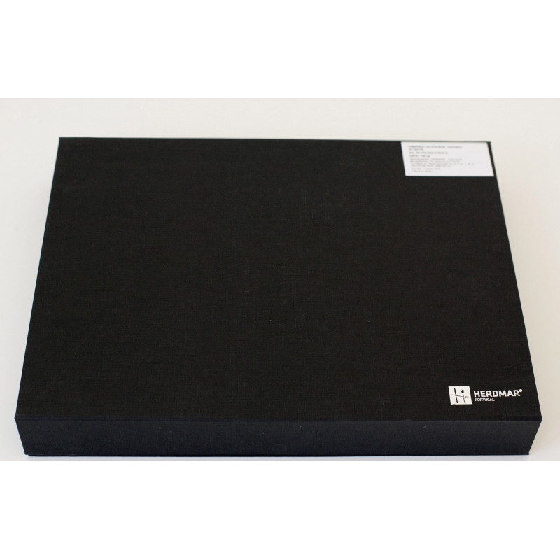 HERDMAR Комплект прибори за хранене “SAPHIRA“- 24 части