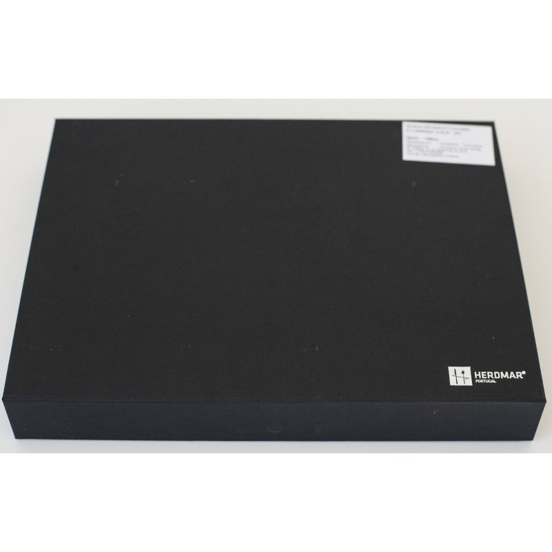 HERDMAR Комплект прибори за хранене  “LOLA“- 24 части