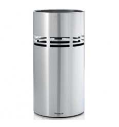 BLOMUS Поставка за чадъри...