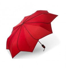 Дамски чадър PIERRE CARDIN...