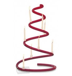 PHILIPPI Коледна елха от...