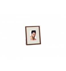 PHILIPPI Рамка за снимки...