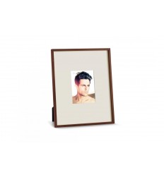 PHILIPPI Рамка за снимки...