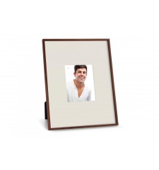 PHILIPPI Рамка за снимки...