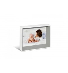 PHILIPPI Рамка за снимки...