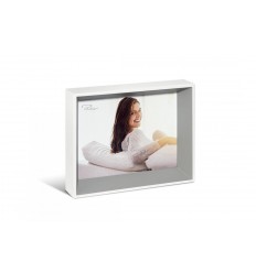 PHILIPPI Рамка за снимки...