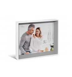 PHILIPPI Рамка за снимки...