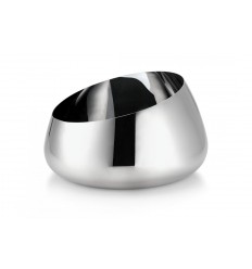 PHILIPPI Панер за хляб “LE...