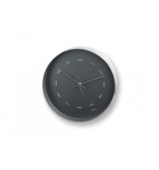 PHILIPPI  Стенен часовник...