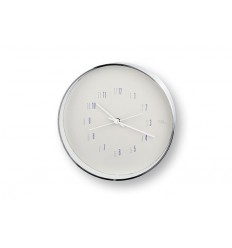 PHILIPPI  Часовник за стена...