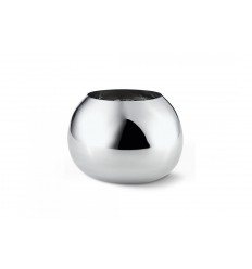 PHILIPPI Ваза “BELLA“ - S...