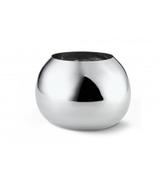 PHILIPPI Ваза “BELLA“ - L...