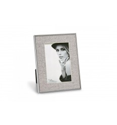 PHILIPPI Рамка за снимки...