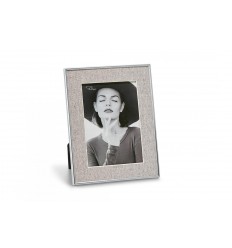 PHILIPPI  Рамка за снимки...