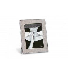 PHILIPPI Рамка за снимки...