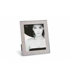 PHILIPPI Рамка за снимки...