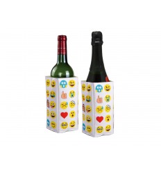 Vin Bouquet Охладител за...