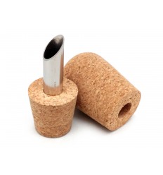 Vin Bouquet Наливник и тапа...