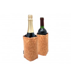 Vin Bouquet Охладител за...