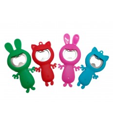 Vin Bouquet Отварачка за...