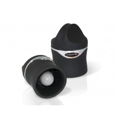 Vin Bouquet Тапа за шампанско