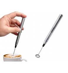 Nerthus Миксер за мляко