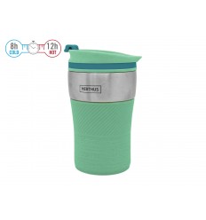 Nerthus Двустенна термочаша...