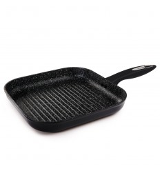 ZYLISS COOK Индукционен...