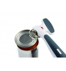 ZYLISS Отварачка за консерви