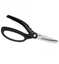 JAMIE OLIVER Кухненска ножица