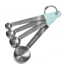 JAMIE OLIVER Мерителни...