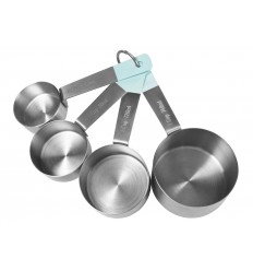 JAMIE OLIVER Мерителни...