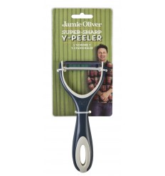 JAMIE OLIVER Белачка