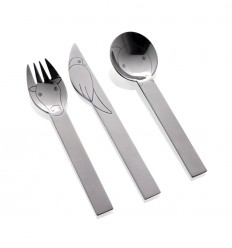 HERDMAR Детски комплект...