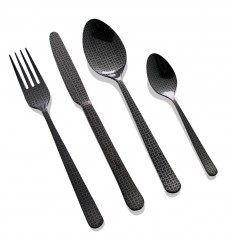 HERDMAR Комплект прибори за...