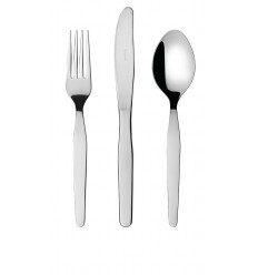 HERDMAR Комплект прибори за...