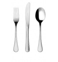 HERDMAR Комплект прибори за...