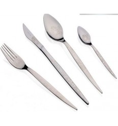 HERDMAR Комплект прибори за...