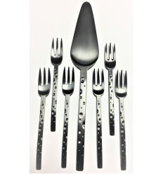 HERDMAR Комплект прибори за...